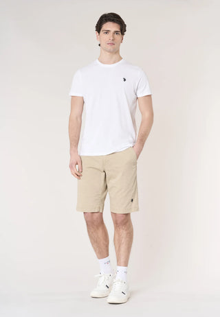 U.S. POLO ASNN. T Shirt in jersey