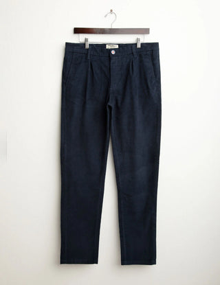 FREDMELLO PANTALONI