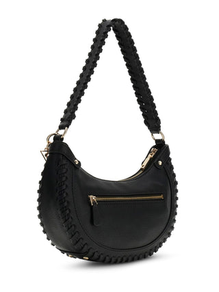 GUESS Accessori