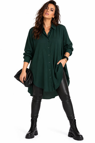 SUSY STAR CAMICIA