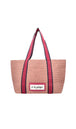 FUXIA (C22)