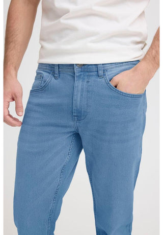 BLEND JEANS Jeans Twister slim fit