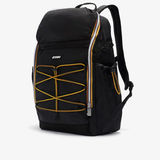 K-WAY Accessori