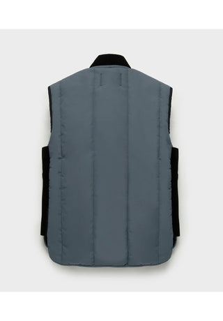 RefrigiWear SMANICATO ORIGINAL VEST