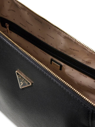 GUESS Accessori