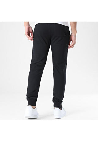 BLEND PANTALONI Pantalone Jogging