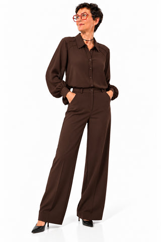 AKE' Pantaloni