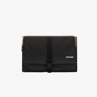 K-WAY Accessori