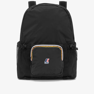 K-WAY Accessori