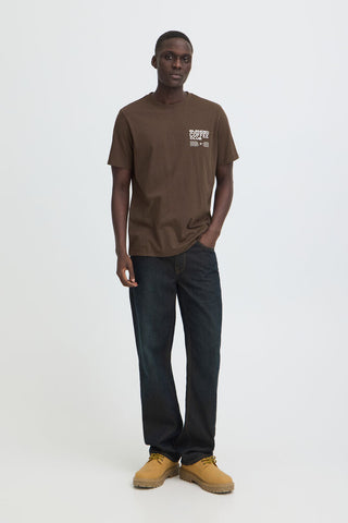 BLEND T-Shirt