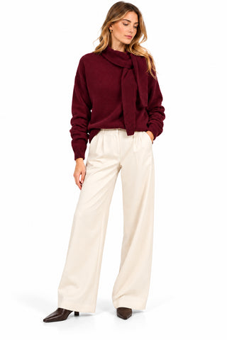 DIXIE MAGLIA