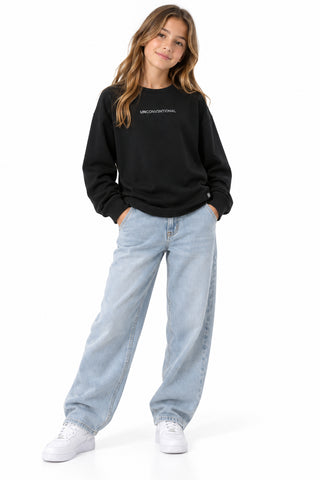 MELBY T-Shirt