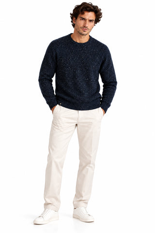 FREDMELLO MAGLIA