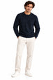BLU (A0601)