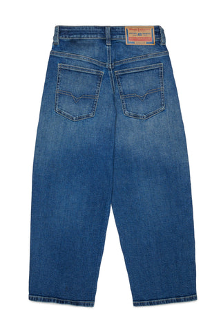 Diesel JEANS