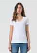 BIANCO (278)