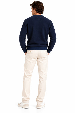 FREDMELLO MAGLIA