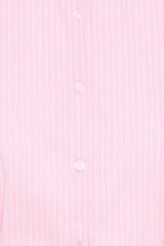 ICHI CAMICIA Camicia IHDIMA