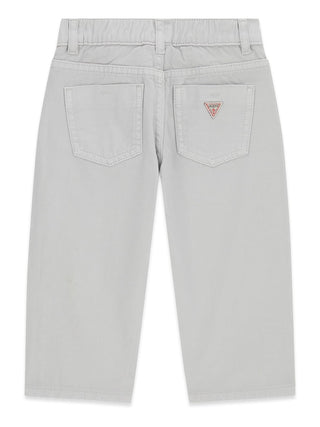 GUESS Pantaloni