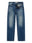 DENIM (YOSY)