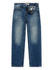 DENIM (YOSY)