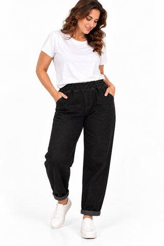 SUSY STAR JEANS