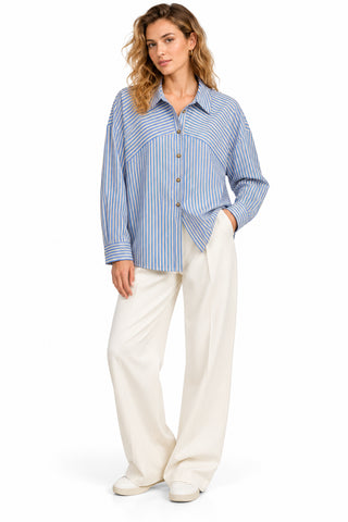 AKE' CAMICIA