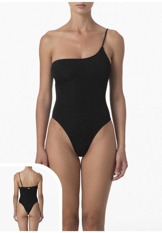 F**K Costumi da bagno Costume Intero monospalla