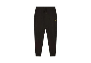 Lyle & Scott PANTALONI