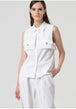 BIANCO (278)