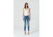 DENIM (258)