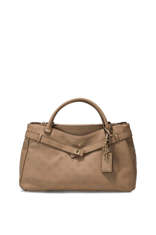 GUESS Accessori