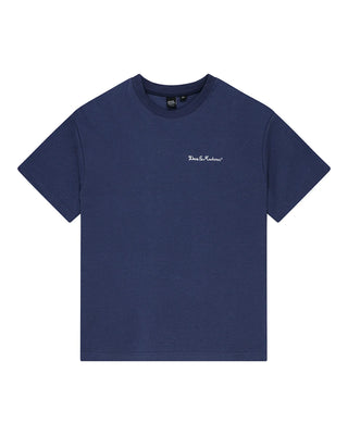 Deus ex Machina T-Shirt