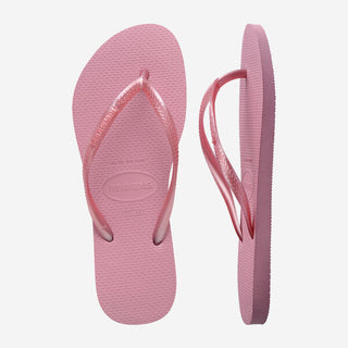 Havaianas Havaianas Slim