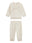 BIANCO (G012)