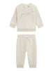 BIANCO (G012)