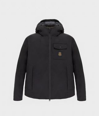 RefrigiWear giacca