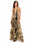 BEIGE (1170)