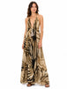 BEIGE (1170)