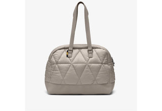 K-WAY K7142EW Accessori DIANNE