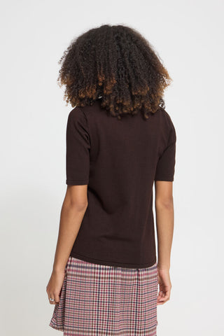 ICHI MAGLIA
