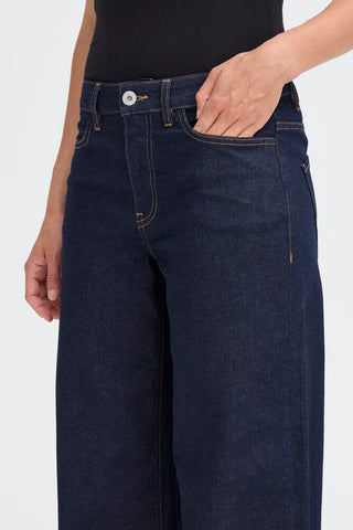 ICHI JEANS