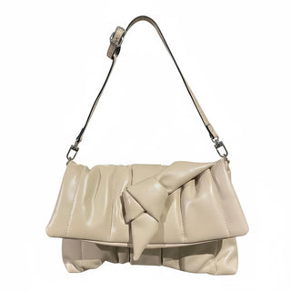 Ciél 52YB241104 Accessori Pochette con tracolla