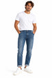 BLUE (A0601)