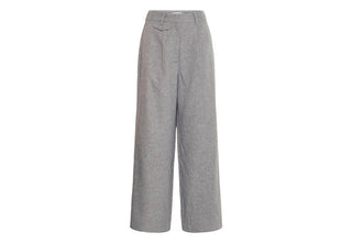 ICHI Pantaloni IHUNOLA