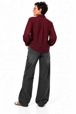AKE' CAMICIA