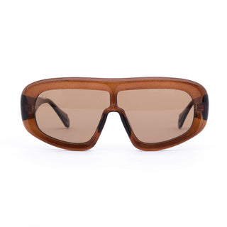 OS SUNGLASSES Occhiale sole unisex