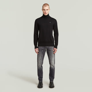 G-STAR JEANS
