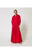 ROSSO (12120)