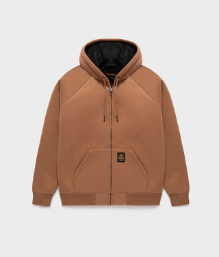 RefrigiWear giacca